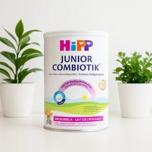 HiPP Dutch Junior Combiotic